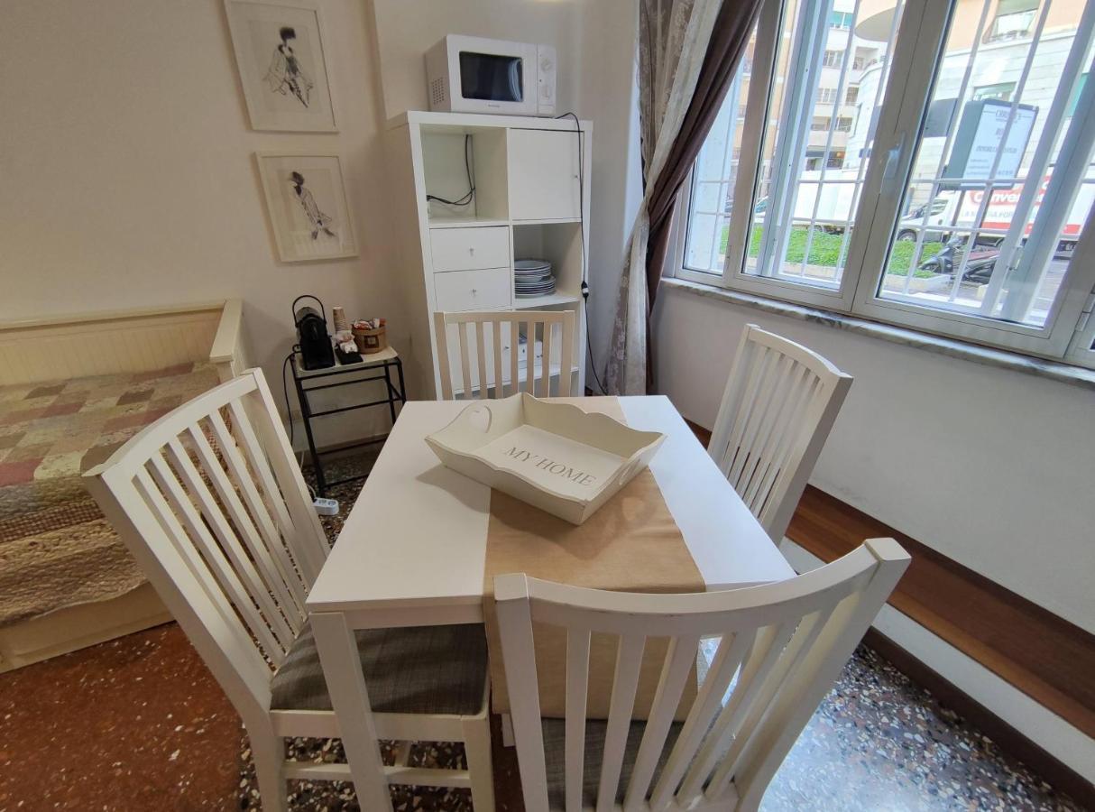 Al171 Tourist Rental Close Metro B1 - Sant'Agnese Annibaliano Rome Bagian luar foto