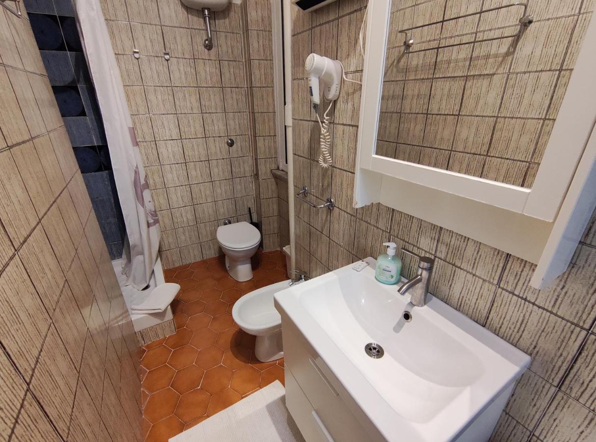 Al171 Tourist Rental Close Metro B1 - Sant'Agnese Annibaliano Rome Bagian luar foto