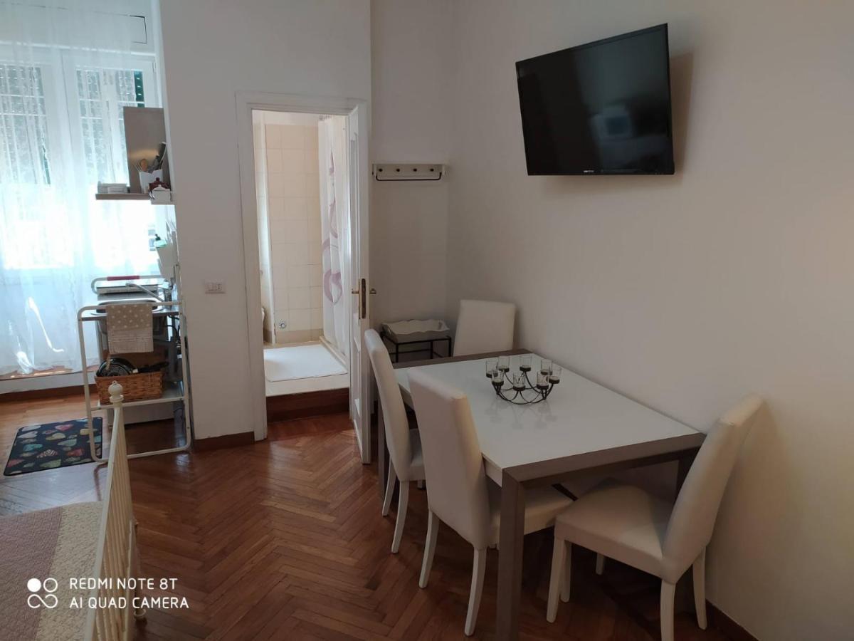 Al171 Tourist Rental Close Metro B1 - Sant'Agnese Annibaliano Rome Bagian luar foto