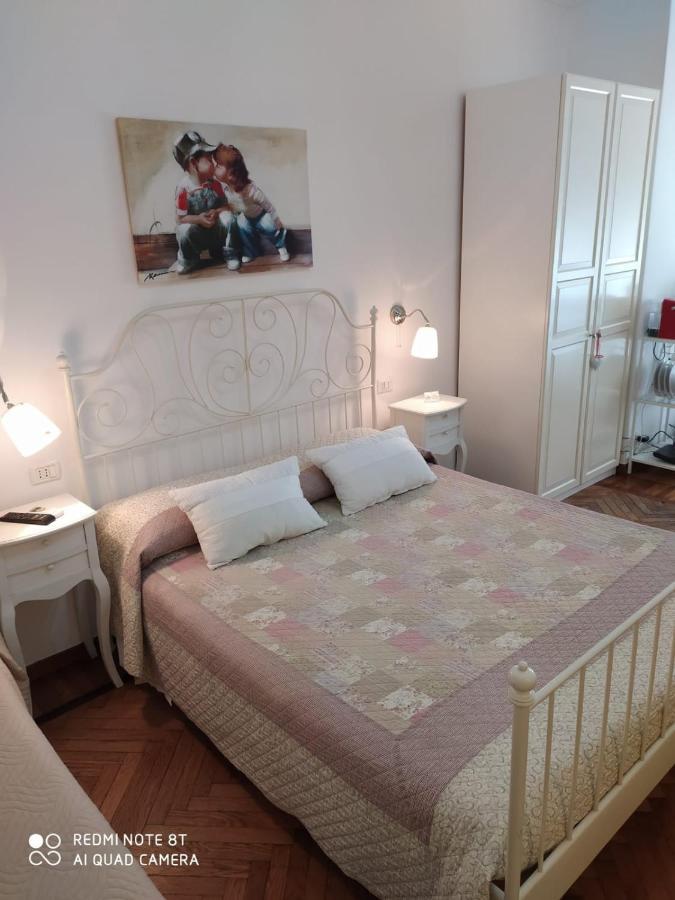 Al171 Tourist Rental Close Metro B1 - Sant'Agnese Annibaliano Rome Bagian luar foto