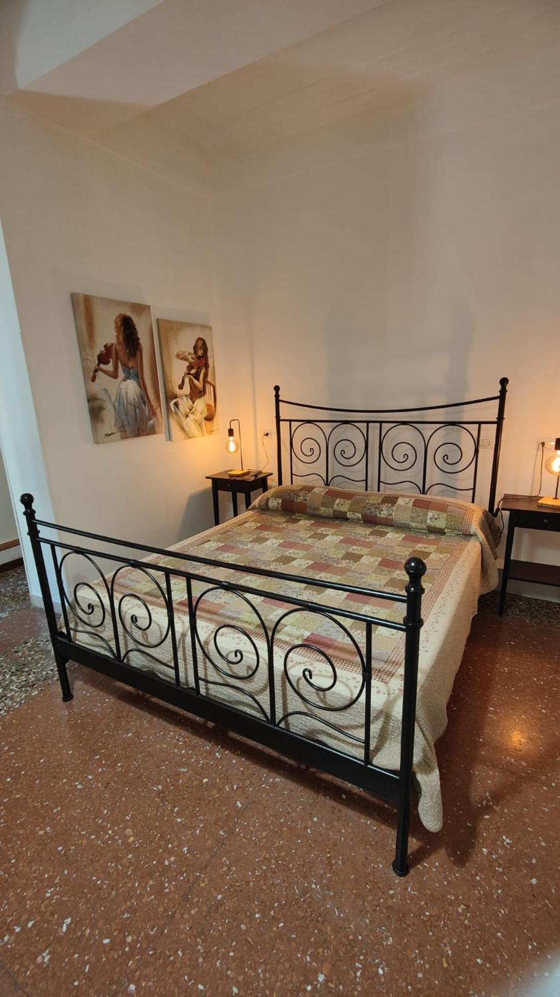 Al171 Tourist Rental Close Metro B1 - Sant'Agnese Annibaliano Rome Bagian luar foto