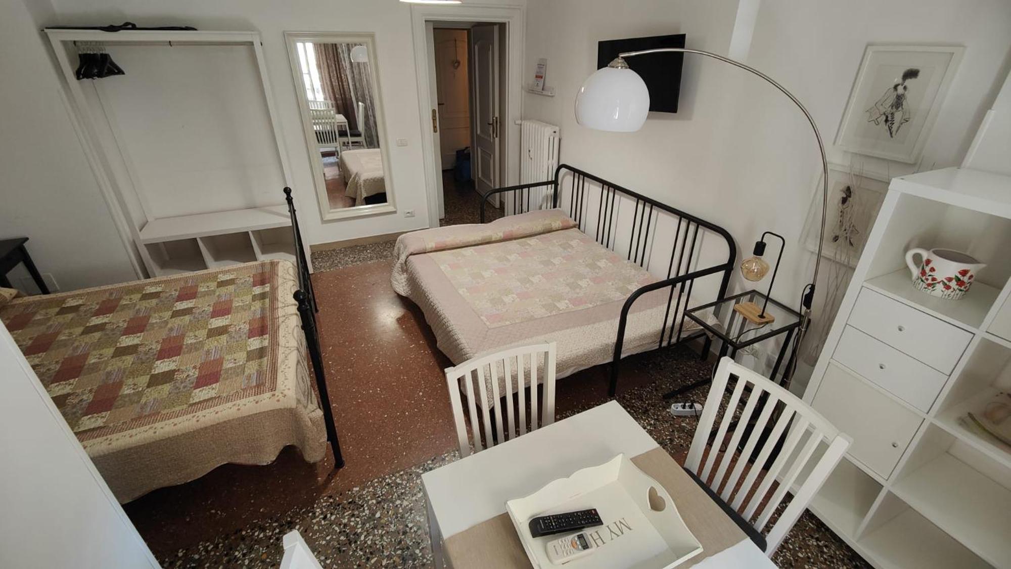 Al171 Tourist Rental Close Metro B1 - Sant'Agnese Annibaliano Rome Bagian luar foto