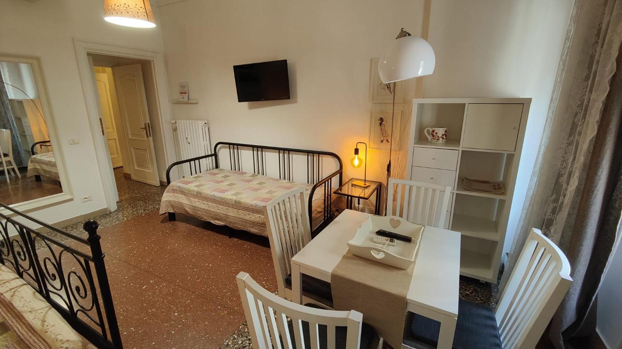 Al171 Tourist Rental Close Metro B1 - Sant'Agnese Annibaliano Rome Bagian luar foto