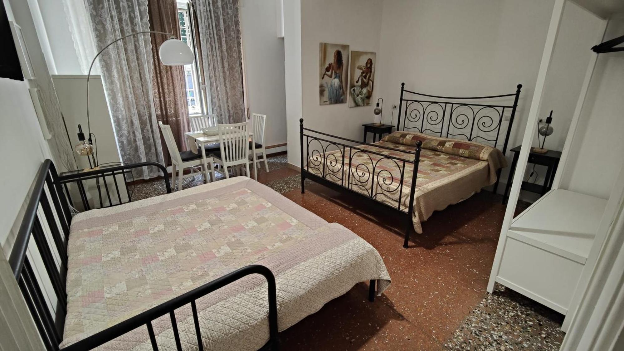 Al171 Tourist Rental Close Metro B1 - Sant'Agnese Annibaliano Rome Bagian luar foto
