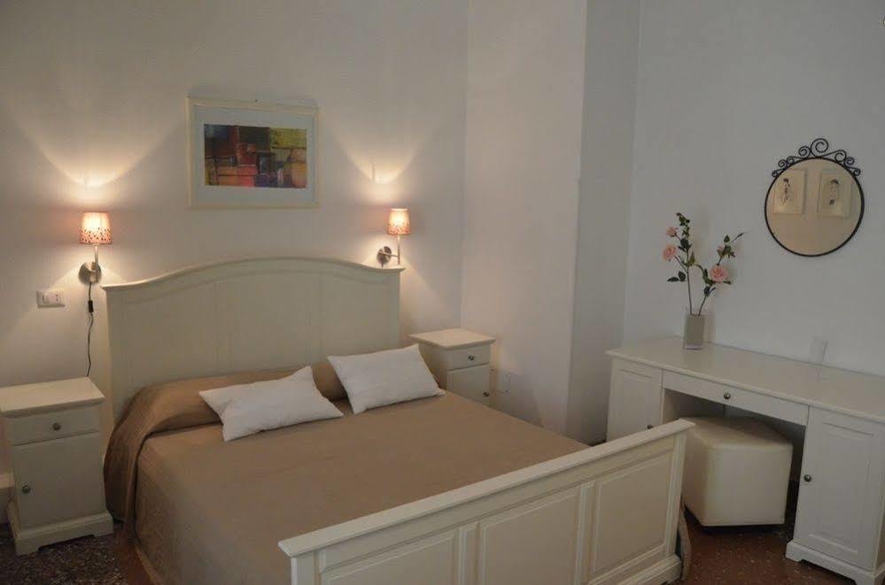 Al171 Tourist Rental Close Metro B1 - Sant'Agnese Annibaliano Rome Bagian luar foto