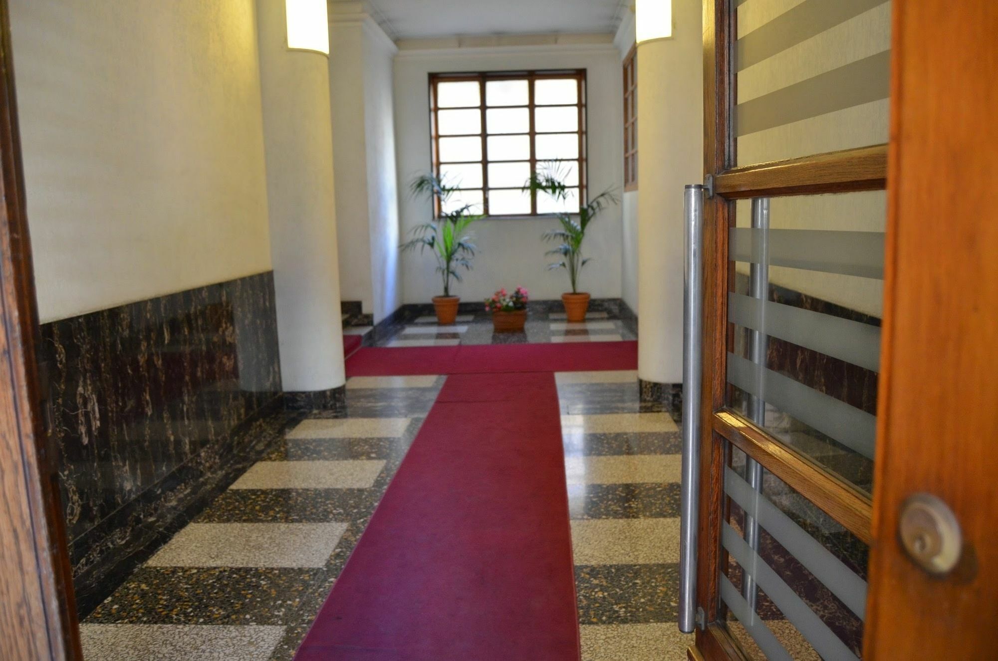 Al171 Tourist Rental Close Metro B1 - Sant'Agnese Annibaliano Rome Bagian luar foto