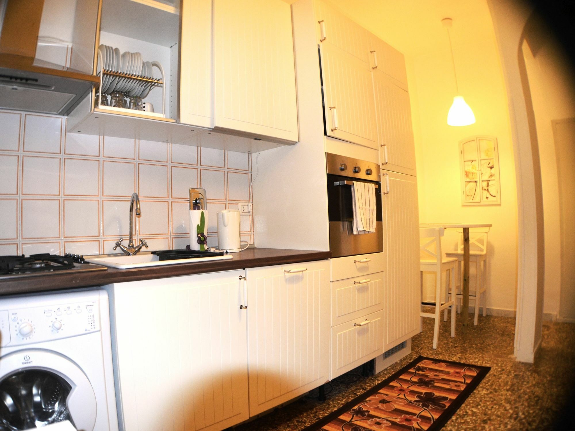 Al171 Tourist Rental Close Metro B1 - Sant'Agnese Annibaliano Rome Bagian luar foto