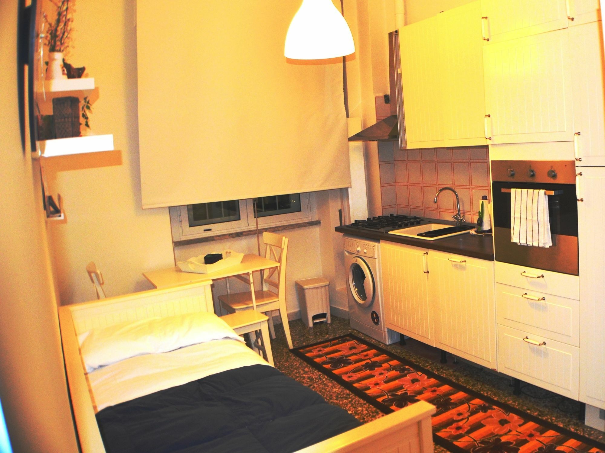 Al171 Tourist Rental Close Metro B1 - Sant'Agnese Annibaliano Rome Bagian luar foto