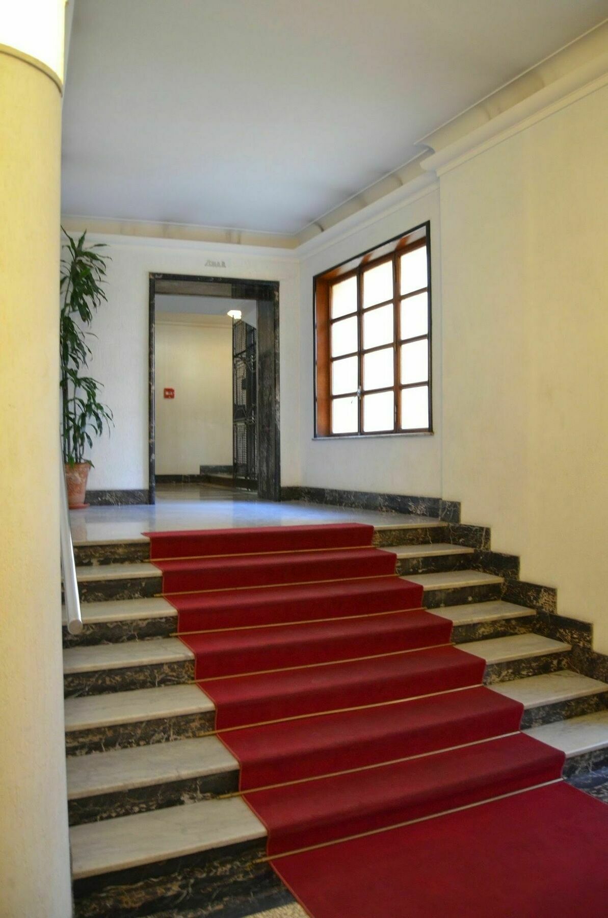 Al171 Tourist Rental Close Metro B1 - Sant'Agnese Annibaliano Rome Bagian luar foto